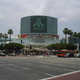 Image for article titled Atari Nixes Official E3 Presence